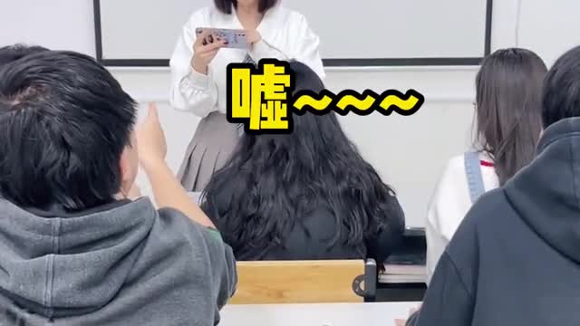 Who can be bullied by Liu Rankan#The seiyuu are all monsters #關人#王之Glory