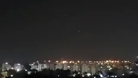 BREAKING: Hamas announces they are targeting the Israeli International Airport with 150 rockets.