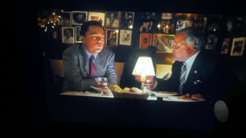 Episode l74l hope he didn’t knock himself out p 04