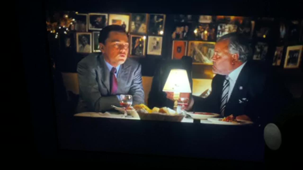 Episode l74l hope he didn’t knock himself out p 04