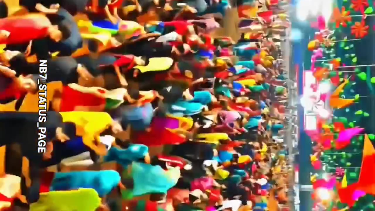 Navratri Status #navratri2023 #viral