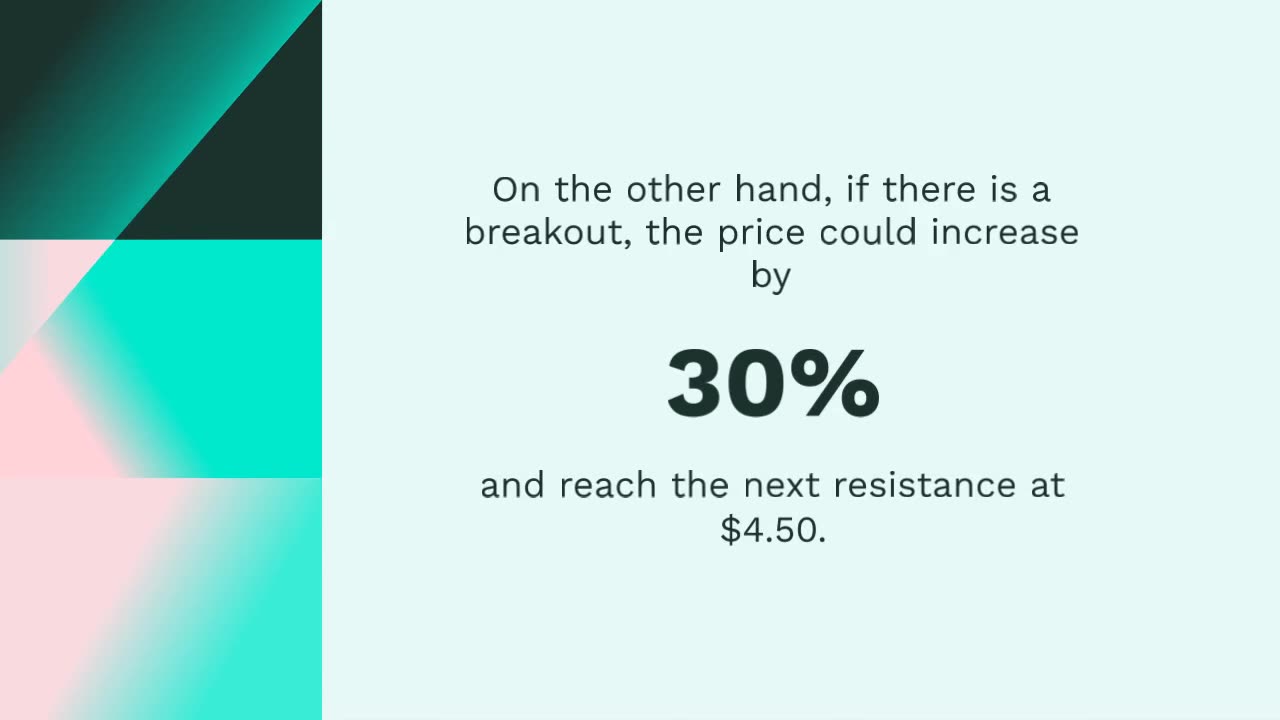 These 3 Altcoins Hit All-Time Lows Today