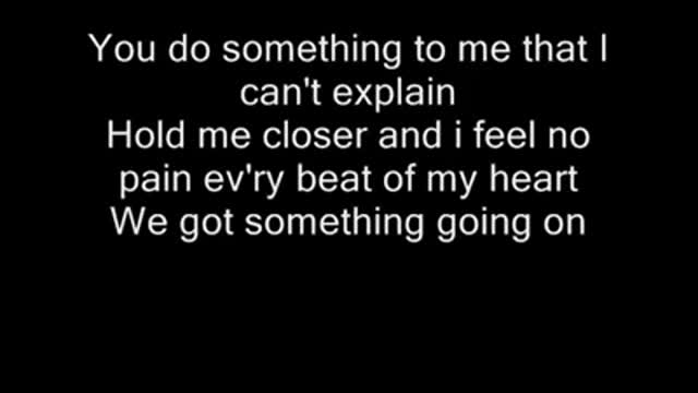 Kenny Rogers & Dolly Parton (Islands In The Stream)