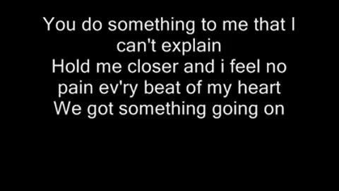 Kenny Rogers & Dolly Parton (Islands In The Stream)