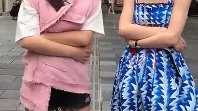 Best Funny Videos - Funny Compilation Videos Happen Unexpectedly