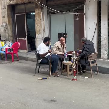 😂😂🔥#funny #viral #foryou #shortvideo #