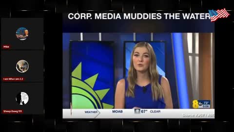 TRUMP TRAIN IN THE HOUSE NEWS UPDATES EVERYBODY HOLD THE LINE.