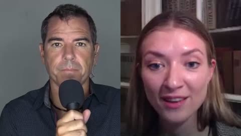 TG 106: Is Hope the Last Thing to Die in the US?