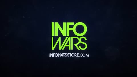 2-27-24 Infowars Full SHow, French wants war with Russia, UN preps for War