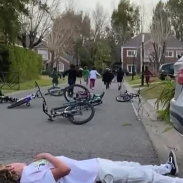 Trolando a mulecada.😁