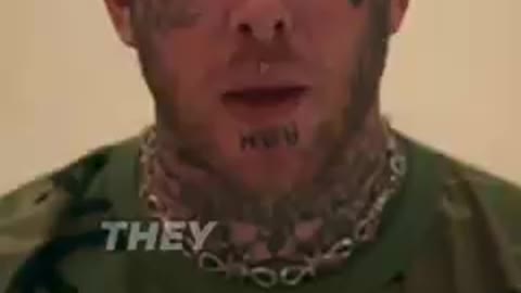 They separated us