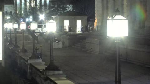 0928USCG00UpperTerraceNW_2021-01-06_21h06min18s593ms.mp4