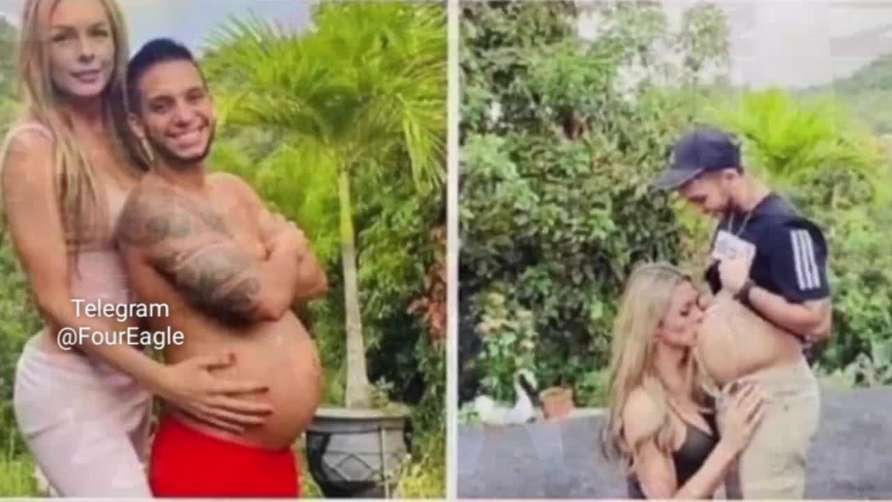 Welcome to revolution