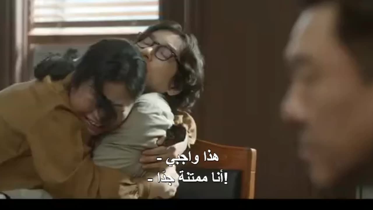 محامي الطلاق شين