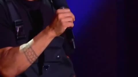 Jo Koy's 'PSA to ladies of Montreal