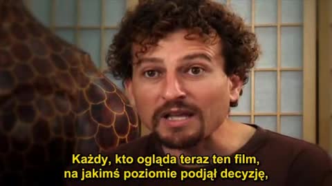 Jedzenie ma znaczenie (Food Matters)