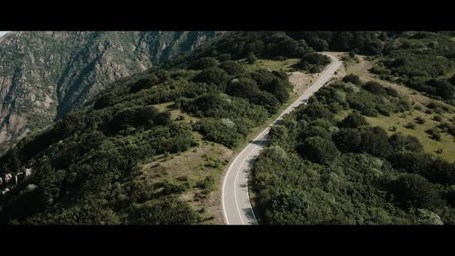 Polo Storico restored a knockout Miura