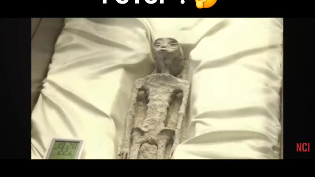 I Believe It Is A PSYOP, And They Using That Project Blue Beam