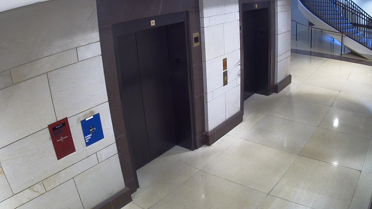 7009CVCSLElevatorAtriumHVC334_2021-01-06_16h10min47s857ms.mp4