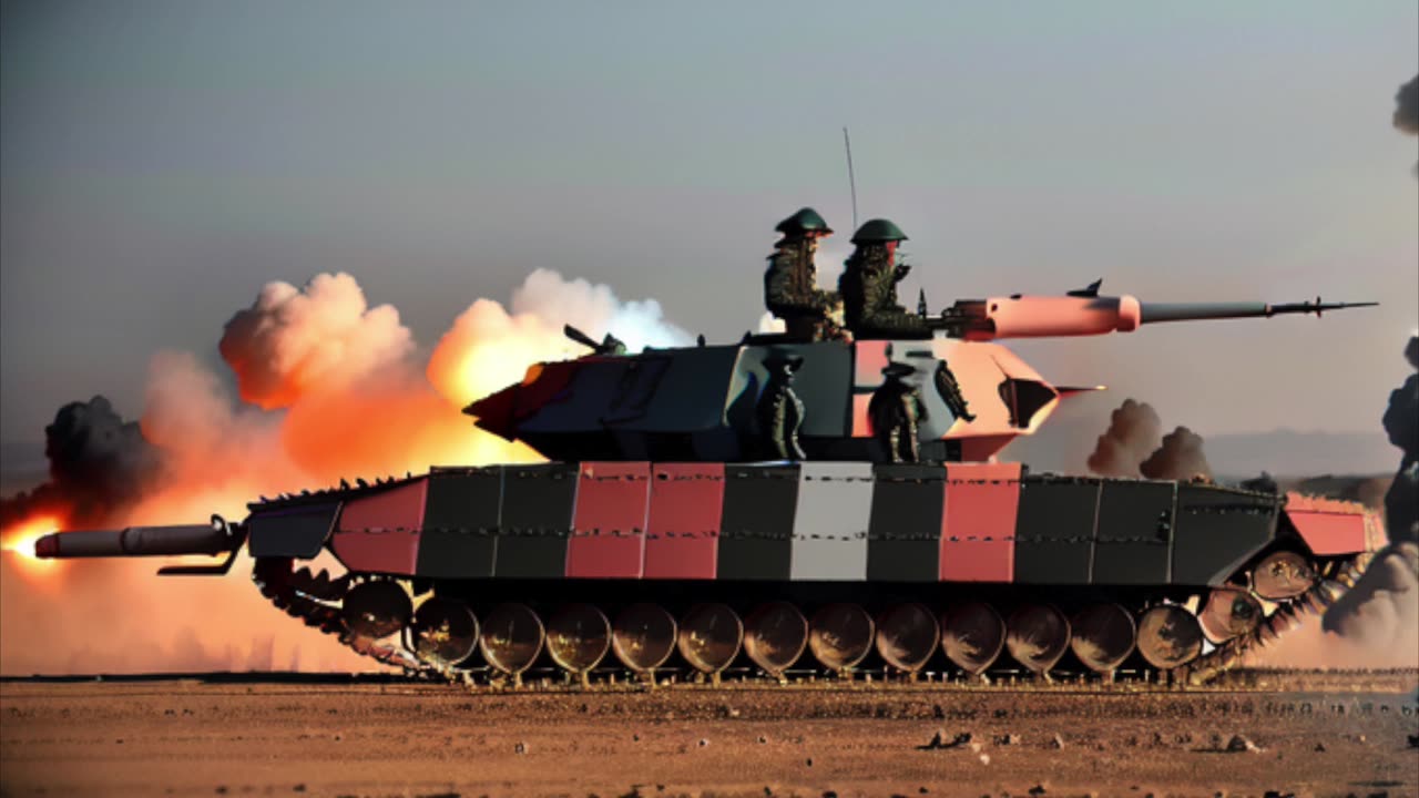 The Government's Influence on Society's Support for War: Exploring Hypotheses and Implications