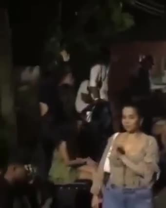 Dj desafía al presidente de RD