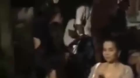 Dj desafía al presidente de RD