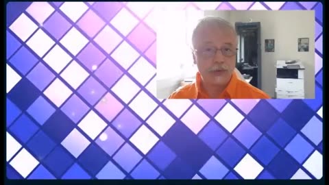 les-films-du-jour-2024-03-23