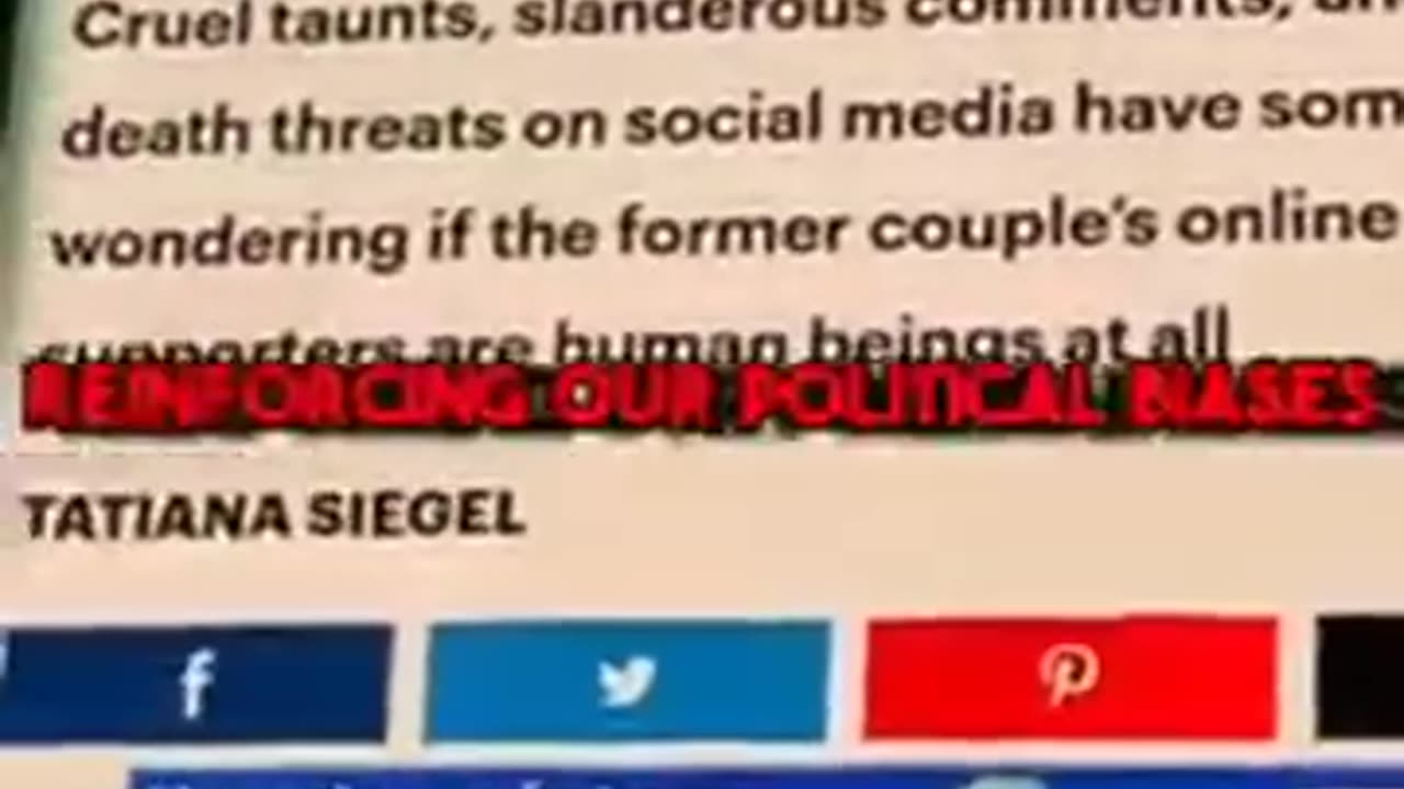 Internet Of The Dead