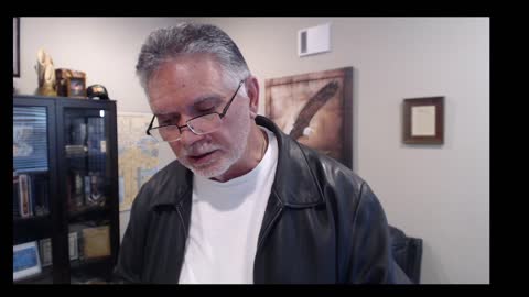 The Lazarus Experience / Part 1 (The Timing & Love of God)