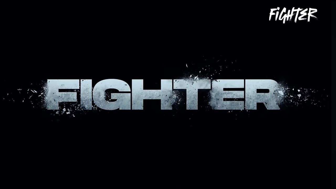 Fighter New Movie: Trailer