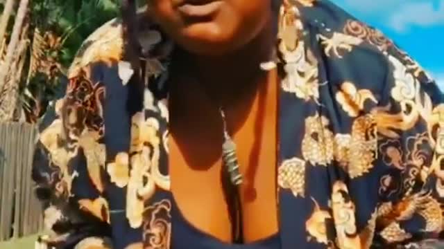 Come Out I wanna fight