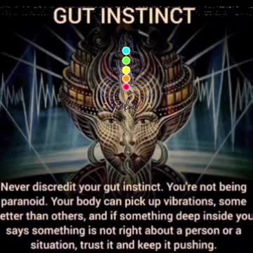 Solitary Coventry Facebook Page