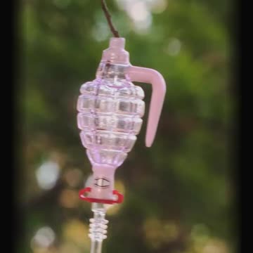 🌈💥 Step into a world of pure awesomeness with 𝗜𝗖 𝗚𝗟𝗔𝗦𝗦'𝘀 𝗻𝗲𝘄 𝗰𝗼𝗹𝗹𝗲𝗰𝘁𝗶𝗼𝗻𝘀