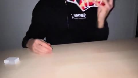 uno