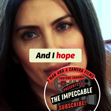 from THE IMPECCABLE on 1 Man and a Camera Films YouTube Channel Shocking 😱 Family Secrets Revealed