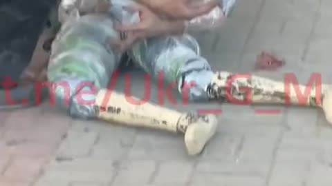 False Flag 2