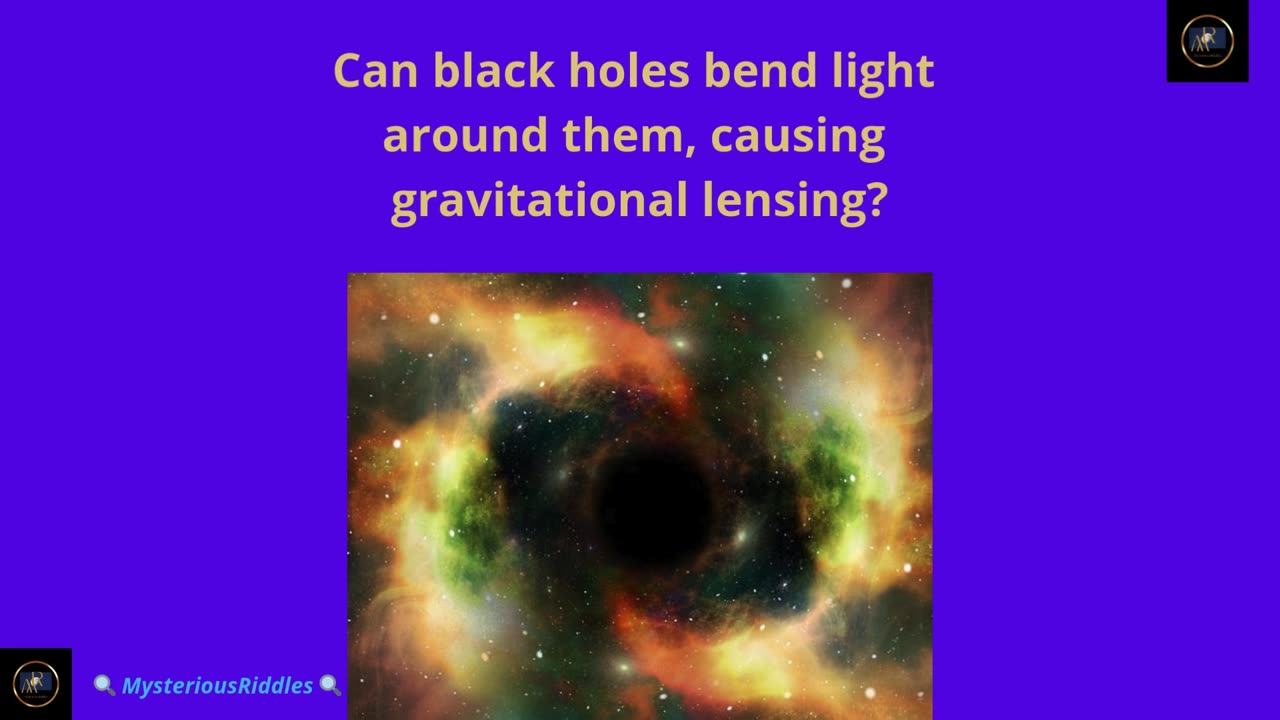 📸 🔍 Supermassive Black Holes: Giants of the Universe 📸 🔍