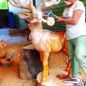 Amazing Woodworking Ideas ❤️‍🔥Woodworking Tools #short