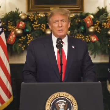 President trump, please veto the bill as is