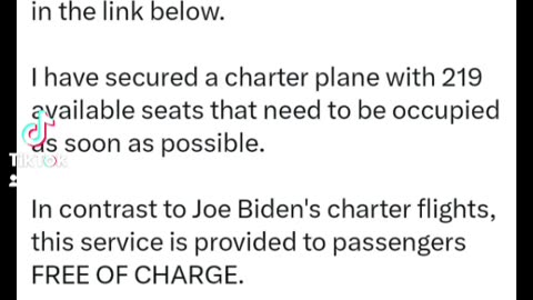 Americans That Are Stick In Israel Rep. Cory Mills Can Get You Home