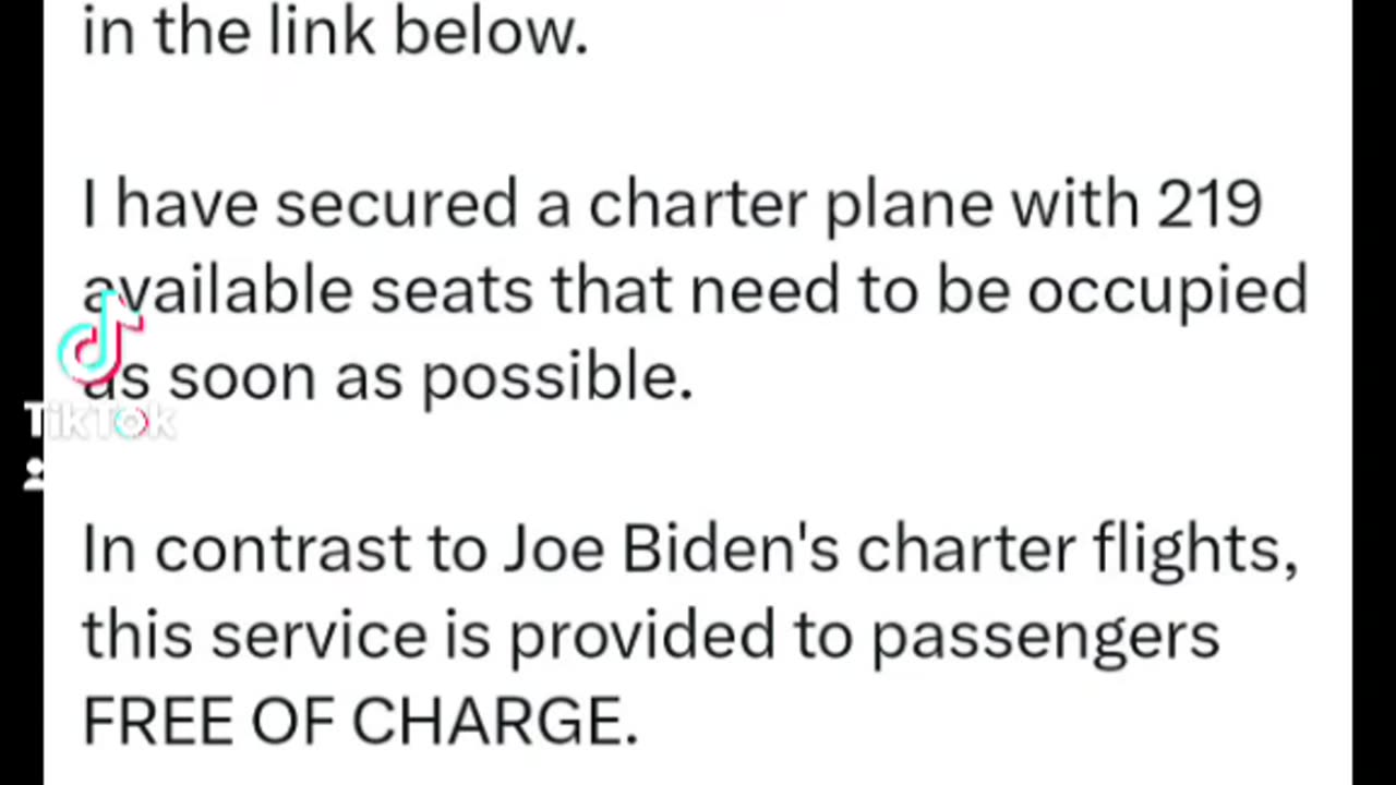 Americans That Are Stick In Israel Rep. Cory Mills Can Get You Home