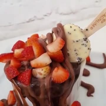 FoodShort #short #food #foodshort 14