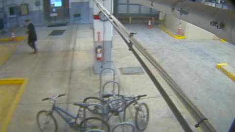 3134RHOBG2GarageEntrance_2021-01-05_16h00min01s343ms.mp4