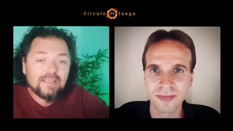 05jul2022 El pensamiento constructivo con Robert Martinez y Jean Guillaume Salles · Robert Martinez || RESISTANCE ...-