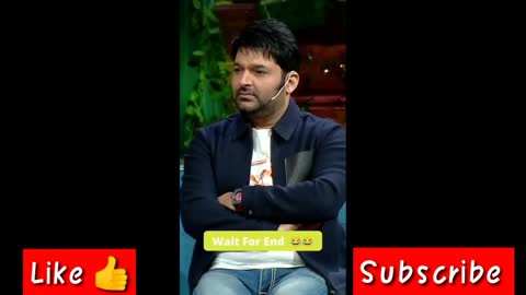 सांती लाल जी ये सीट कांति लाल की नही ह 🤣😂kapil sharma & Tarak Mehta comedy 🤣 #shortsking #youtube 🤣