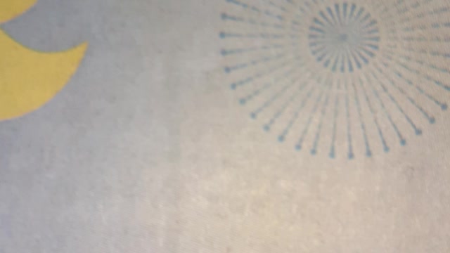 Crypto Quantum