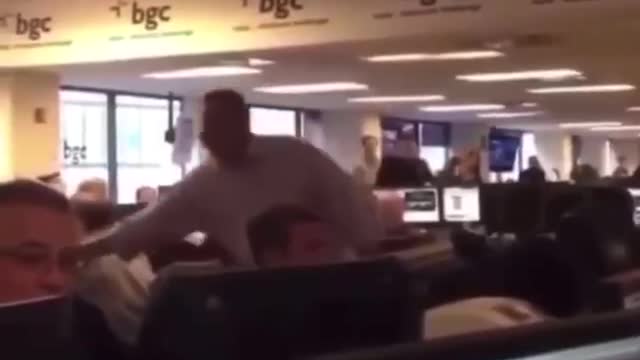 capital hedge traders rage hard halariuos