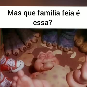 o nascimento de baby silva sauros