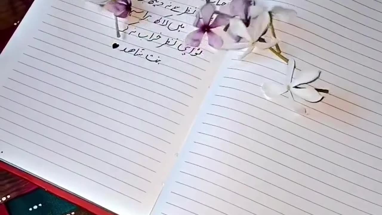 Khuda hisab krega tu hisab na kr