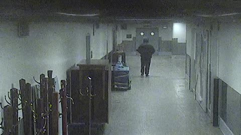 6096RHOBSBLoadingDockHallway_2021-01-06_06h38min23s807ms.mp4